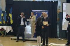 551118210_1601170104568889_2874131964263507130_n