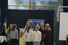 552222324_1601169114568988_4104888480821684912_n