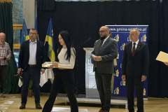 552384440_1601169317902301_9163686730222327137_n