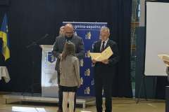 552496097_1601169231235643_2386023247704308925_n