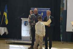 552706578_1601170314568868_2238566636355520219_n