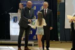 552817250_1601169481235618_8909126557781855924_n