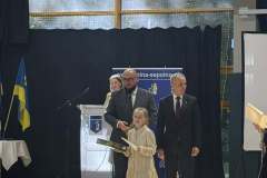 552820222_1601169681235598_1143505071406927053_n