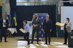 552891852_1601169331235633_4928662622494220930_n