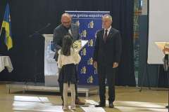 552990134_1601169871235579_1707483736043166523_n