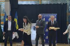 553260883_1601169581235608_2471108805455721703_n