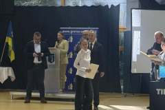 553282459_1601170184568881_2639881471669439327_n