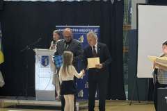 554076955_1601169641235602_3681748991088166841_n