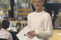 554077080_1601169734568926_3399303812757196153_n