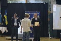 554078862_1601169914568908_3833926935026605820_n