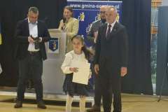 554079058_1601169964568903_1459616586347491855_n