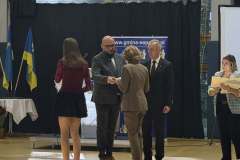 554081428_1601169741235592_5235870579315511853_n