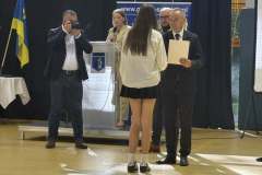 554081621_1601170384568861_4769906709015294134_n