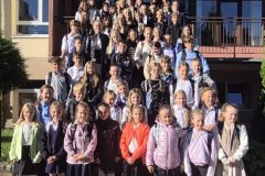 554085897_1601169377902295_9078382117707806707_n