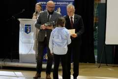 554106295_1601169584568941_8222193633046908873_n