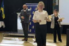 554107700_1601169781235588_1616088270361798362_n