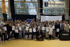 554108264_1601169084568991_965648680649007317_n