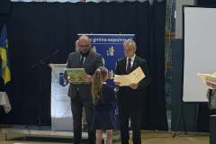 554110312_1601169627902270_3410026730686927217_n