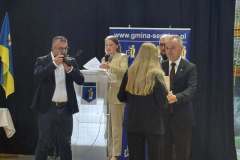 554222403_1601169957902237_7841498916508000623_n