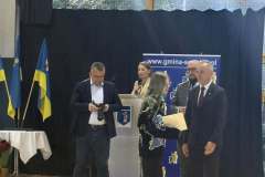 554581240_1601169457902287_6289600886474681470_n