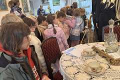 560427782_1626820352003864_4168793395532718741_n