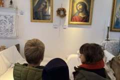 561173439_1626820305337202_5530757757872176725_n