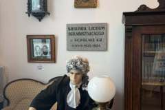 564778258_1626814065337826_4076107273553607360_n