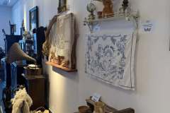 565185318_1626813795337853_4485207959887567154_n