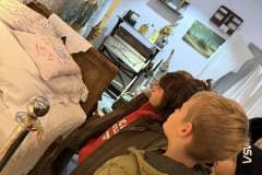 565187689_1626813285337904_7995016677614304224_n