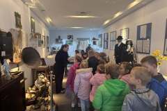 565285027_1626814095337823_7968083879102676707_n