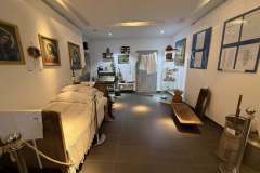 565331666_1626813322004567_8407319184406913195_n