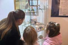 566223380_1626813708671195_3903743056627675314_n