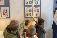 567048332_1626813835337849_559638751621808411_n