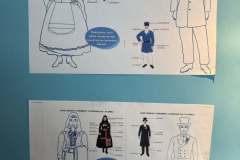 567098099_1626814102004489_446470676365332301_n