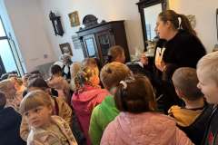 568621259_1626820232003876_8490327364333972220_n