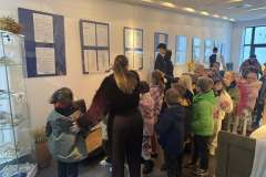 568952759_1626814035337829_1587231278862500119_n