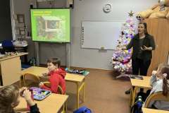 598068417_1675552103797355_8476988341794003118_n