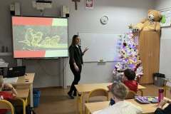 598456155_1675552097130689_2905226821868785827_n