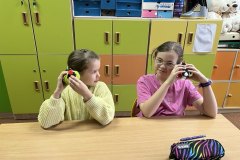 599168758_1675551670464065_7961414980156168044_n