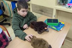 599485170_1675552180464014_4453464049150773082_n