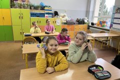 599633355_1675551217130777_1520225352529968333_n