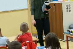 600133191_1675551997130699_6226319846432347100_n