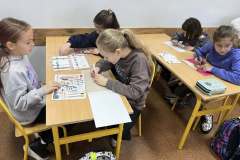 600291854_1675552043797361_343762258625043874_n