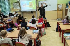 600299783_1675552033797362_3062619385239105190_n