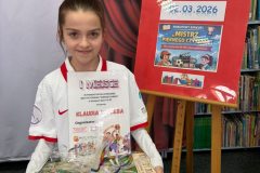 645564472_1746087466743818_7573374484590028960_n