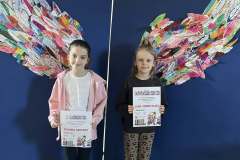 645692039_1746087483410483_5256457054739908811_n