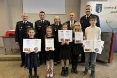 599489413_1678262596859639_7636352827656899093_n