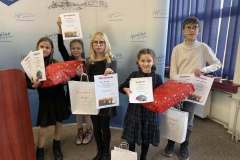 599949354_1678262520192980_7533103832927318833_n