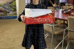 599950331_1678262676859631_7930641122595233779_n