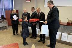 602324946_1678262556859643_8201591939037563290_n